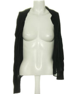 179145 Pulls et gilets H&M Occasion Once Again Friperie en ligne