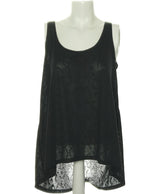 179146 Tops et t-shirts MANGO Occasion Once Again Friperie en ligne