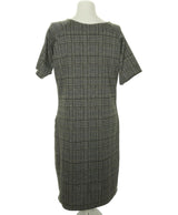 179147 Robes H&M Occasion Vêtement occasion seconde main