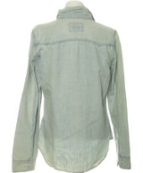 179148 Chemises et blouses H&M Occasion Vêtement occasion seconde main