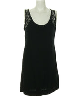 179150 Robes PROMOD Occasion Once Again Friperie en ligne