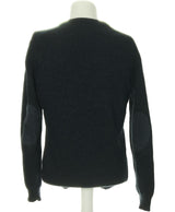 179151 Pulls et gilets BURTON Occasion Vêtement occasion seconde main