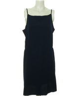 179152 Robes MONOPRIX Occasion Once Again Friperie en ligne