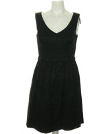 179153 Robes ETAM Occasion Once Again Friperie en ligne