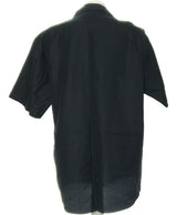 179157 Chemises et blouses TOMMY HILFIGER Occasion Vêtement occasion seconde main