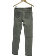 179161 Jeans PROMOD Occasion Vêtement occasion seconde main