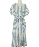 179164 Robes MANGO Occasion Once Again Friperie en ligne