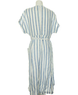 179164 Robes MANGO Occasion Vêtement occasion seconde main