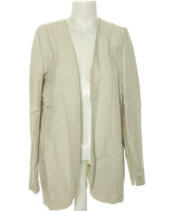 179165 Vestes H&M Occasion Once Again Friperie en ligne