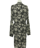179168 Robes VERO MODA Occasion Vêtement occasion seconde main