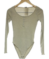 179179 Tops et t-shirts RIVER ISLAND Occasion Once Again Friperie en ligne