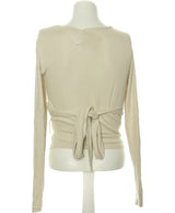 179180 Pulls et gilets ZARA Occasion Vêtement occasion seconde main