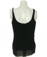 179181 Tops et t-shirts ZARA Occasion Vêtement occasion seconde main