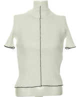179183 Tops et t-shirts ZARA Occasion Once Again Friperie en ligne