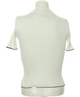 179183 Tops et t-shirts ZARA Occasion Vêtement occasion seconde main