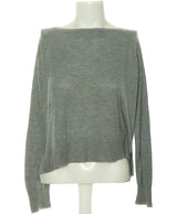 179184 Pulls et gilets ZARA Occasion Once Again Friperie en ligne