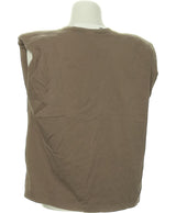 179185 Tops et t-shirts ZARA Occasion Vêtement occasion seconde main