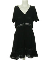 179186 Robes ZARA Occasion Once Again Friperie en ligne