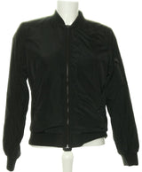 179189 Vestes ATMOSPHERE Occasion Once Again Friperie en ligne