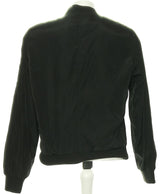 179189 Vestes ATMOSPHERE Occasion Vêtement occasion seconde main