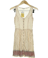 179190 Robes NEW LOOK Occasion Once Again Friperie en ligne