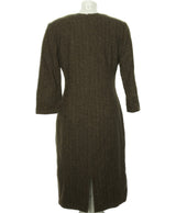 179191 Robes CAROLL Occasion Vêtement occasion seconde main