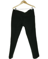 179192 Pantalons et pantacourts PROMOD Occasion Vêtement occasion seconde main