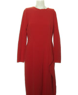 179193 Robes H&M Occasion Once Again Friperie en ligne