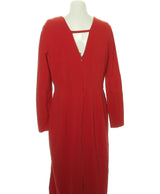 179193 Robes H&M Occasion Vêtement occasion seconde main