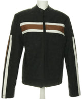 179200 Vestes BONOBO Occasion Once Again Friperie en ligne