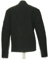 179200 Vestes BONOBO Occasion Vêtement occasion seconde main