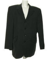 179205 Vestes BRIEFING Occasion Once Again Friperie en ligne