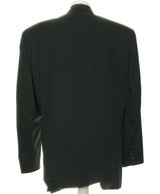 179205 Vestes BRIEFING Occasion Vêtement occasion seconde main