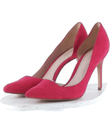 179206 Chaussures MANGO Occasion Once Again Friperie en ligne