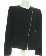 179207 Vestes MANGO Occasion Once Again Friperie en ligne