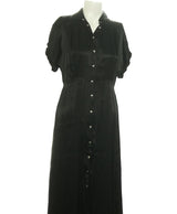 179210 Robes MANGO Occasion Once Again Friperie en ligne