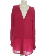179212 Chemises et blouses CAMAIEU Occasion Once Again Friperie en ligne