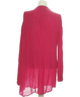 179212 Chemises et blouses CAMAIEU Occasion Vêtement occasion seconde main