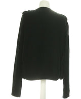 179214 Pulls et gilets CAMAIEU Occasion Vêtement occasion seconde main