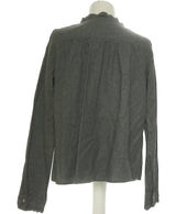 179216 Chemises et blouses CAMAIEU Occasion Vêtement occasion seconde main