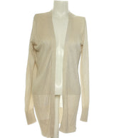 179217 Pulls et gilets MANGO Occasion Once Again Friperie en ligne