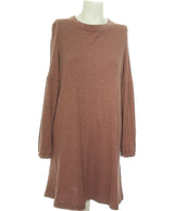 179218 Robes MANGO Occasion Once Again Friperie en ligne