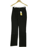 179220 Jeans TRUSSARDI Occasion Once Again Friperie en ligne