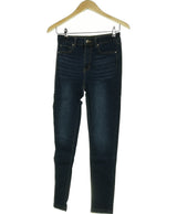 179221 Jeans MOSQUITOS Occasion Once Again Friperie en ligne