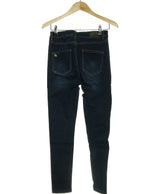179221 Jeans MOSQUITOS Occasion Vêtement occasion seconde main