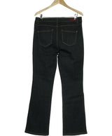 179223 Jeans PHILDAR Occasion Vêtement occasion seconde main