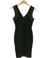 179224 Robes H&M Occasion Vêtement occasion seconde main