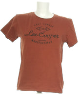 179229 Tops et t-shirts LEE COOPER Occasion Once Again Friperie en ligne