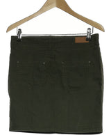 179231 Jupes CACHE CACHE Occasion Vêtement occasion seconde main