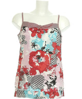 179234 Tops et t-shirts TERRE DE MARINS Occasion Once Again Friperie en ligne